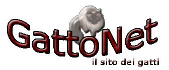 GattoNet